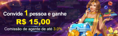 Imagem promocional do cassino online da hsbet mostrando jogos ao vivo