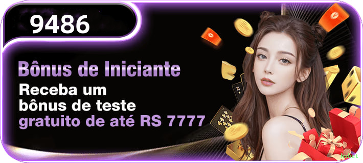 Imagem promocional dos jogos Fortune da hsbet