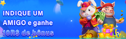 The Great Icescape Slot - PG Soft