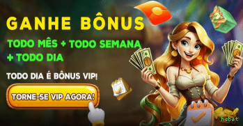 VIP Rewards System