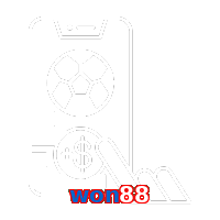 won88