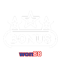 won88