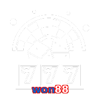 won88