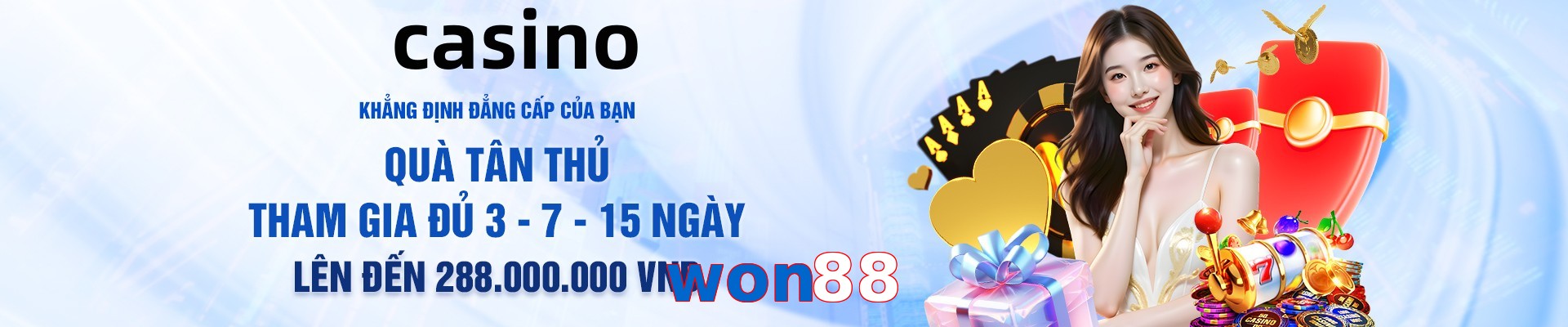 won88
