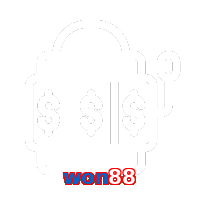 won88