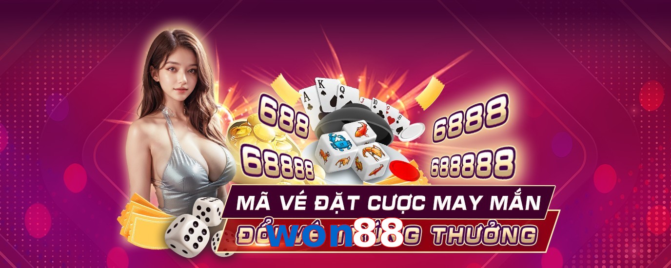 won88