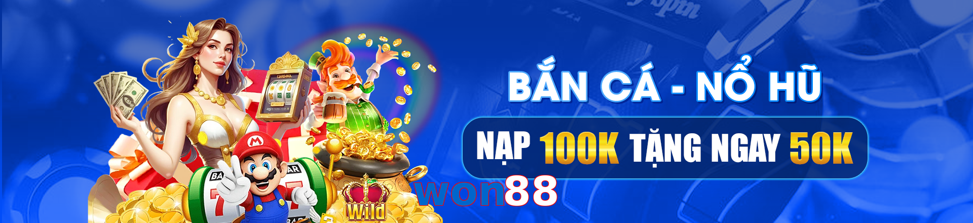 won88