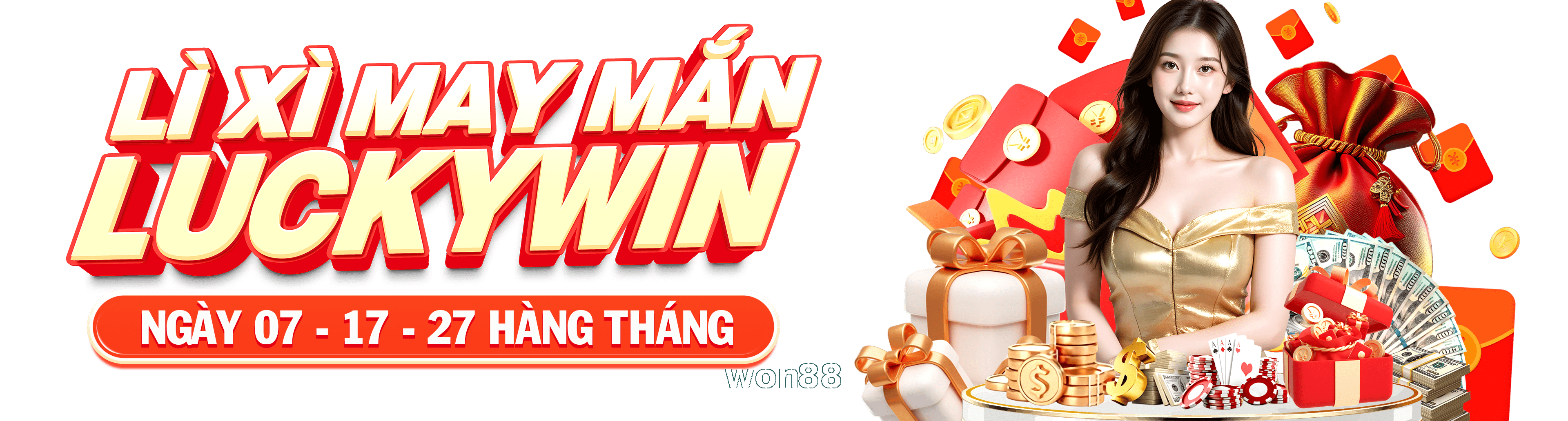 won88