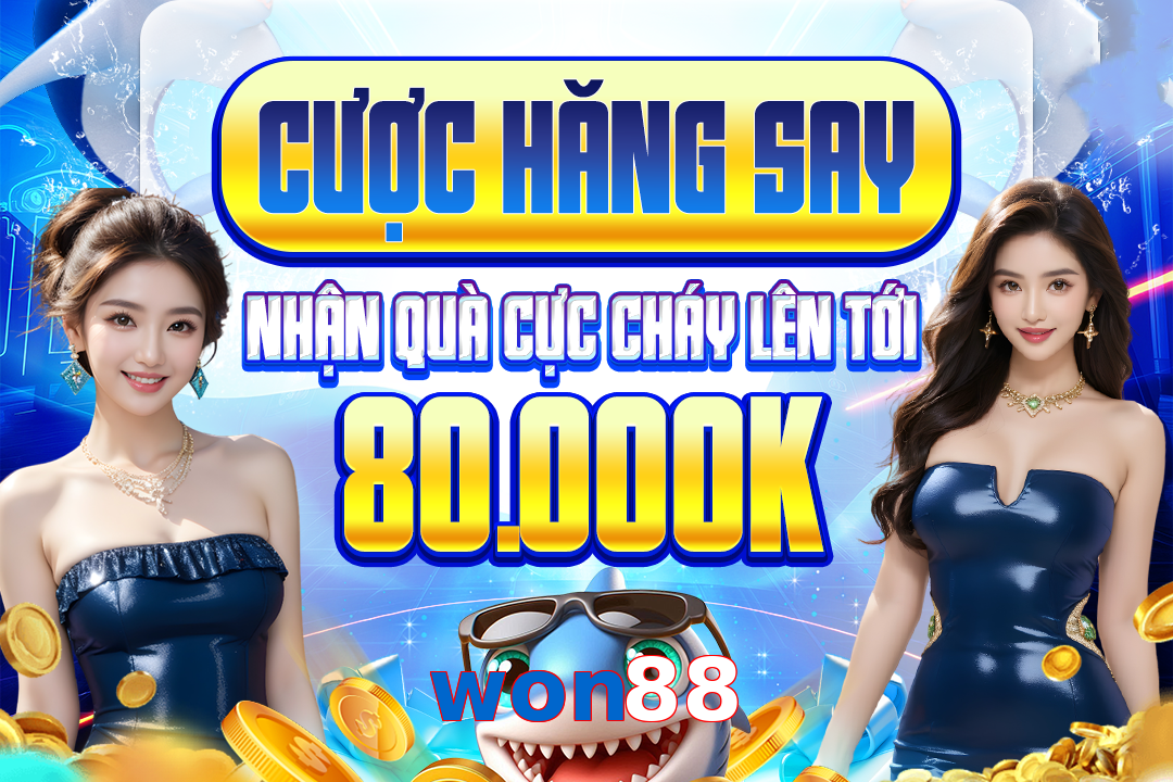won88