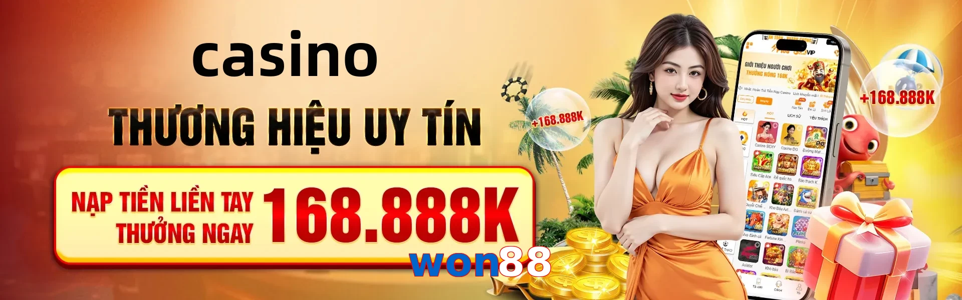 won88