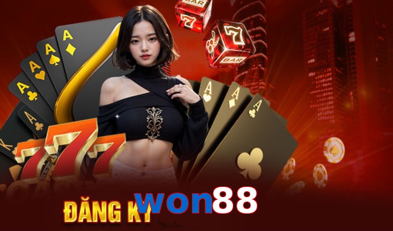 won88