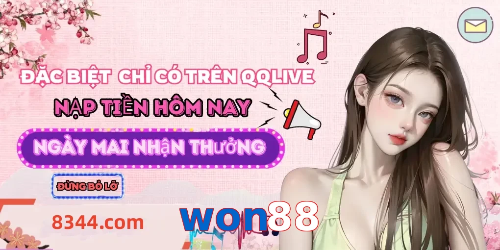 won88