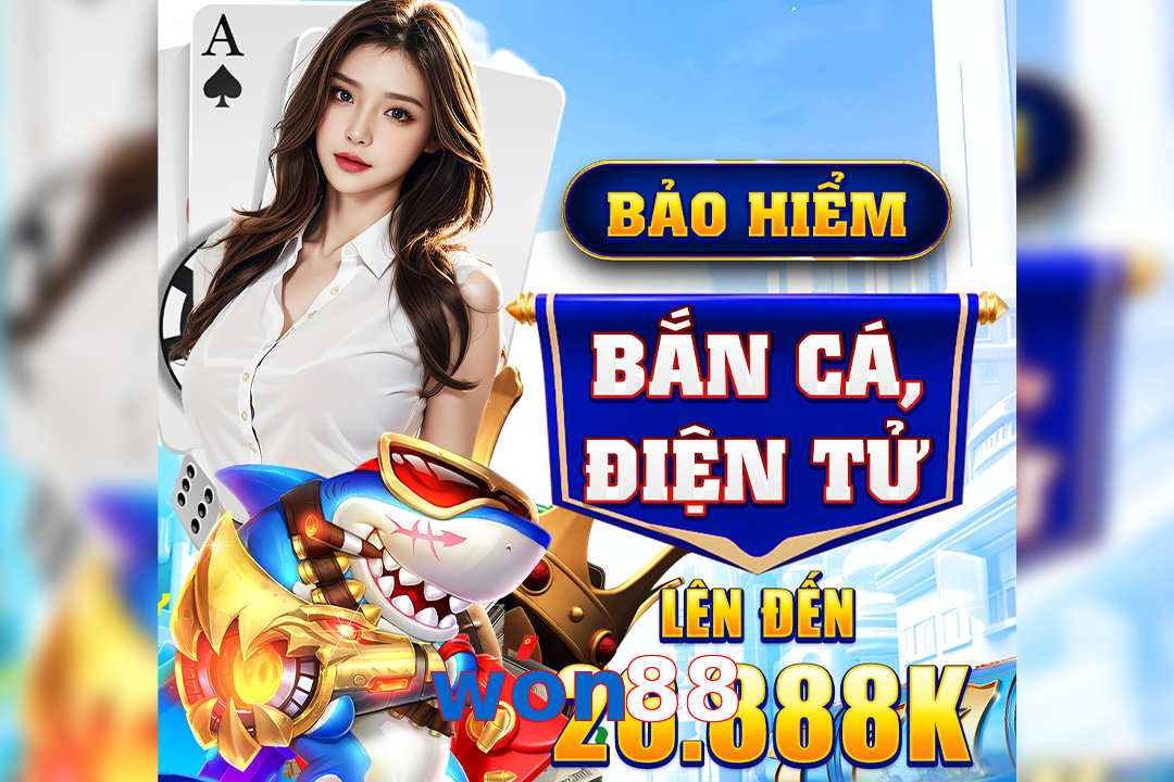 won88