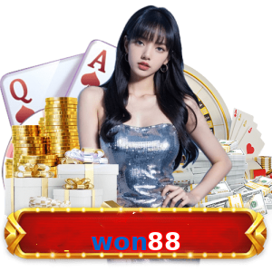won88