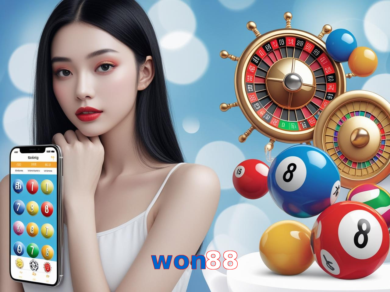 won88