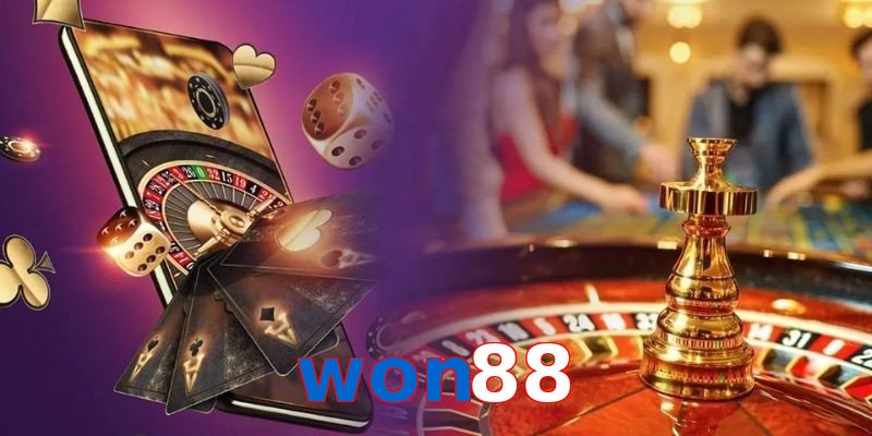 won88